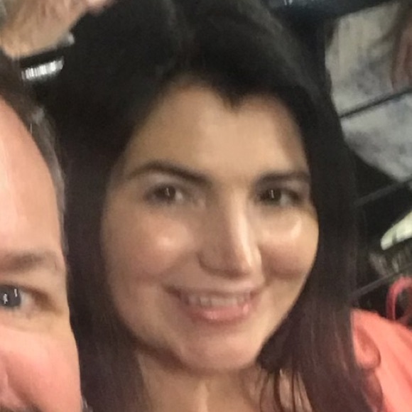 chachajurek